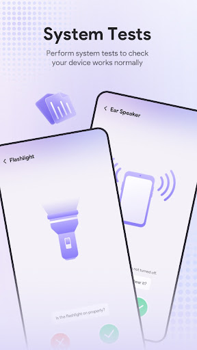 Device Tree screenshot 5