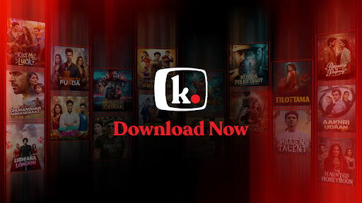 Kuku TV: Short Dramas & Series screenshot 11