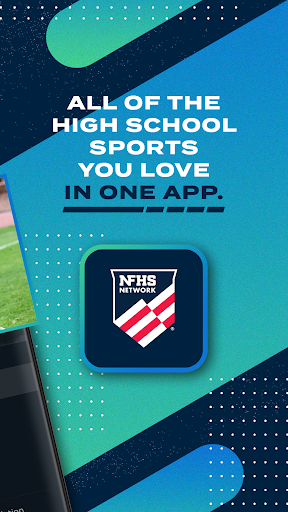 NFHS Network screenshot 5