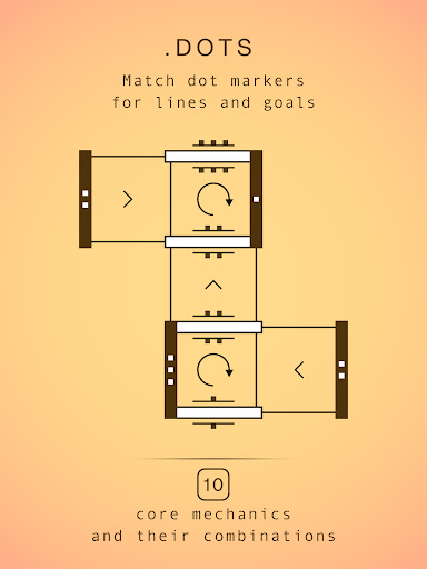 quadline screenshot 11