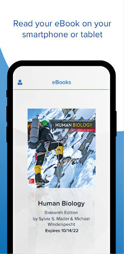 ReadAnywhere screenshot 13