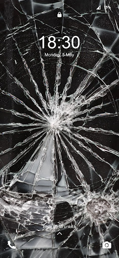 Wallpaper 4K HD – Wallcraft screenshot 6