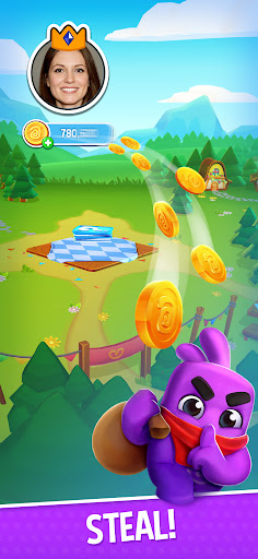 Dice Dreams™️ screenshot 13