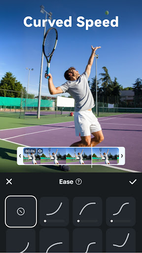Filmora: AI Video Editor&Maker screenshot 6