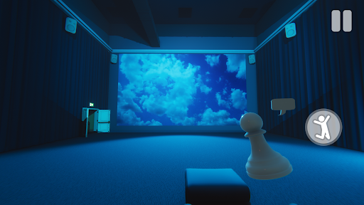 Superliminal screenshot 11
