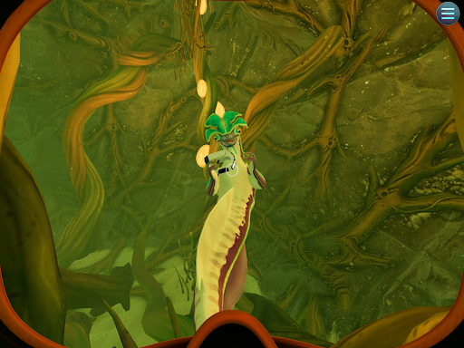 Subnautica: Below Zero screenshot 14