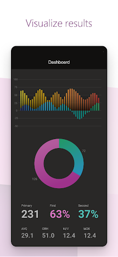 Power Apps screenshot 17