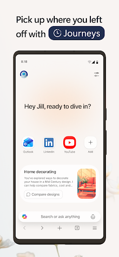 Microsoft Edge screenshot 13