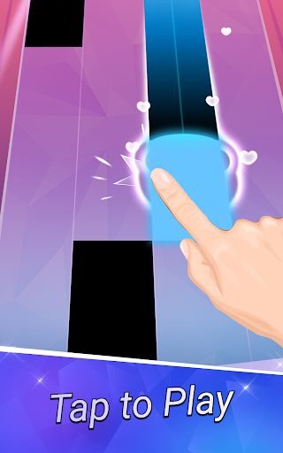 Piano Tiles 2™ - Piano Game screenshot 9