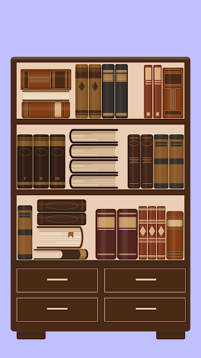 Satis Game: Make it Perfect screenshot 3