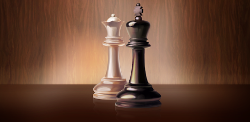 Chess Master: Board Game screenshot 4