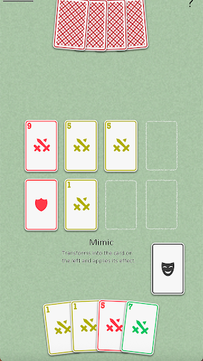 Baldeouj screenshot 16