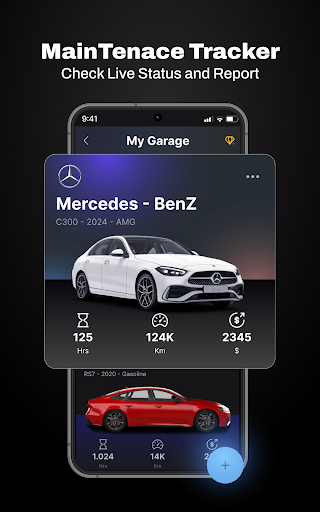 CarLink - Car Play Connect screenshot 2