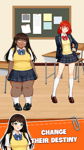 Brainy Escape Quest screenshot 2