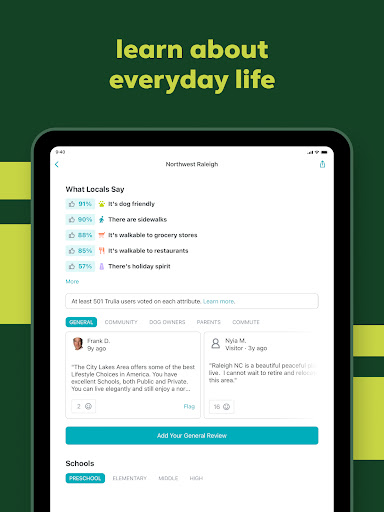 Trulia: Homes For Sale & Rent screenshot 8
