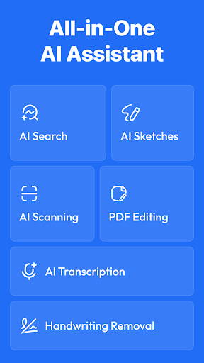 TeraBox: 1TB Cloud & AI Space screenshot 5