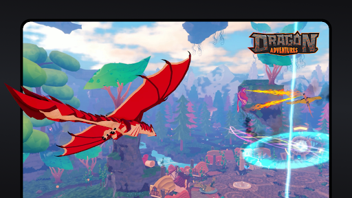 Roblox screenshot 6