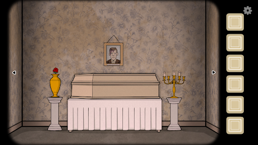 The Past Within screenshot 10