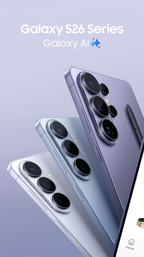 Shop Samsung screenshot 15