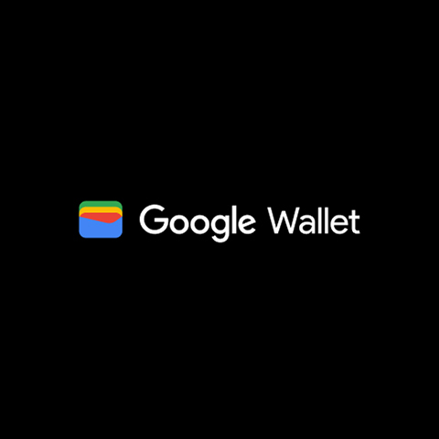 Google Wallet screenshot 8