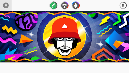 Incredibox screenshot 9