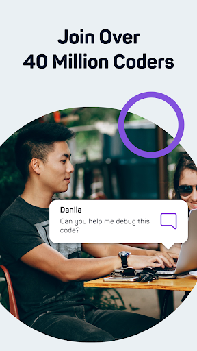 Sololearn: Learn to code screenshot 10