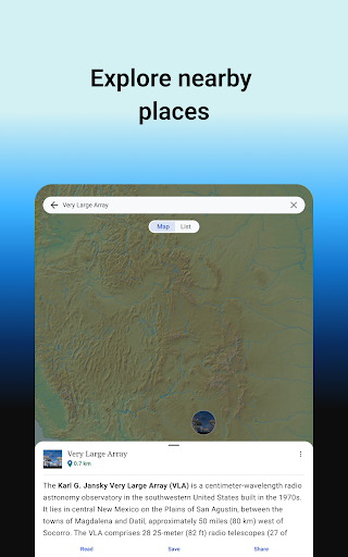 Wikipedia screenshot 15
