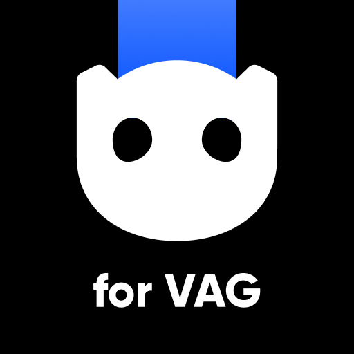OBDeleven VAG