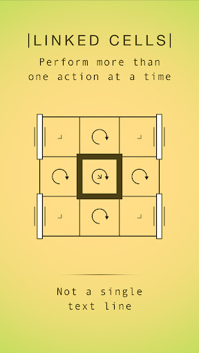 quadline screenshot 7