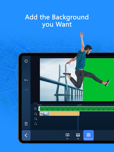 PowerDirector - Video Editor screenshot 12