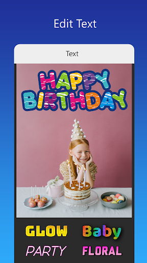 Invitation card Maker, Design screenshot 8