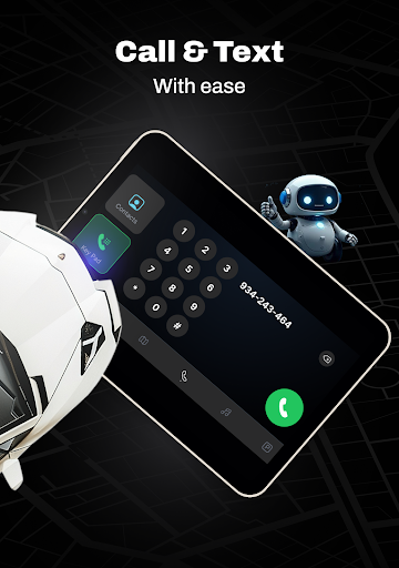 CarLink - Car Play Connect screenshot 13