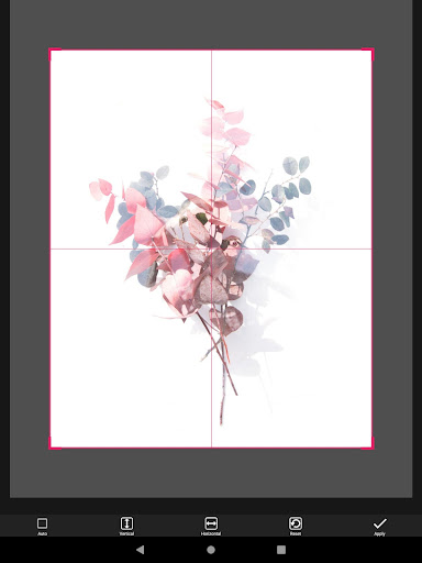 ComicScreen - PDF, ComicReader screenshot 12