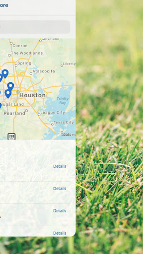 Academy Sports + Outdoors screenshot 6