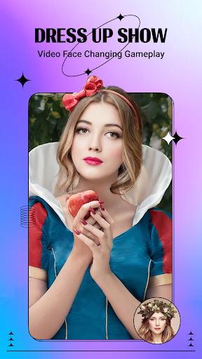 Artplay - AI Photo & Video screenshot 4