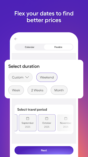 Vacation Rentals - HomeToGo screenshot 6