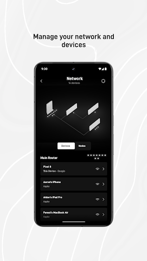 Starlink screenshot 2