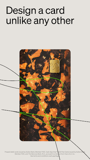 Cash App screenshot 8