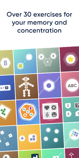 NeuroNation - Brain Training screenshot 17
