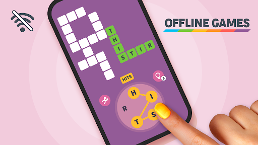 Offline Games - No Wifi Games screenshot 6
