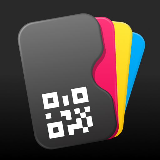 WalletPasses | Passbook Wallet