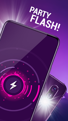 Music Recognition: Song Finder screenshot 5