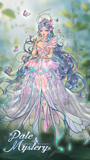SuitU: Fashion Avatar Dress Up screenshot 25