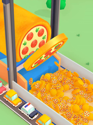 Pizza Ready! screenshot 18