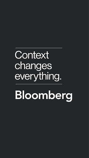 Bloomberg: Finance Market News screenshot 24