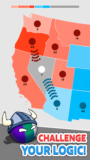 State.io — Conquer the World screenshot 14