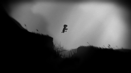 LIMBO screenshot 26