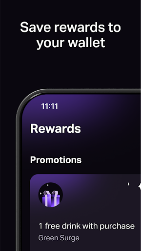 Fivestars screenshot 5
