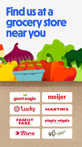 Flashfood—Grocery deals screenshot 4