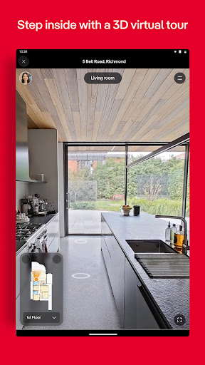 realestate.com.au - Property screenshot 17